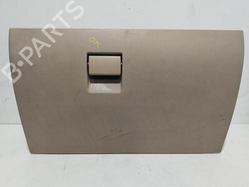 Used Glove box FORD MONDEO III (B5Y) [2000-2007]  18879944