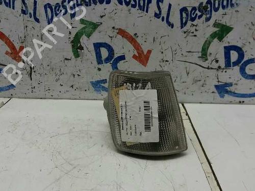 Used Right front indicator Right front indicator SEAT IBIZA III (6L1) [2002-2009] 5179937 5179937