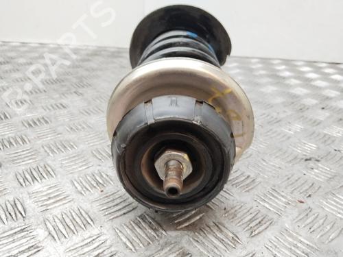 Left front shock absorber DACIA LODGY (JS_) 1.6 LPG | BP17948921M16 