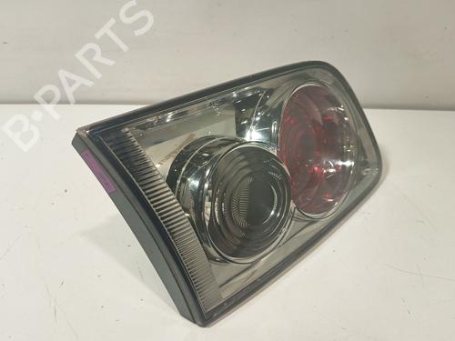Left tailgate light MAZDA 6 Station Wagon (GY) 2.0 DI (GY19) | BP38254835C79 - Image 3