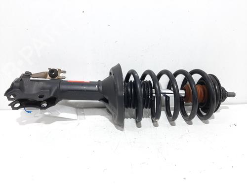 Used Left front shock absorber SEAT CORDOBA (6K1, 6K2) [1993-2002]  16280725