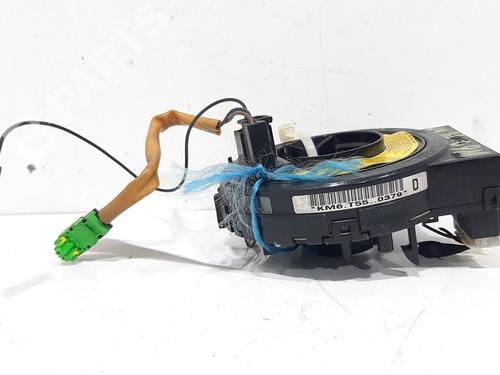 Squib airbag KIA RIO II (JB) 1.5 CRDi | BP8804365C102 
