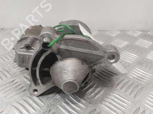 starter-citroen-c3-i-fc_-fn_-2002-2003-2004-2005-2006-2007-2008-2009-2010-2011-2012-2013-32145300 main image