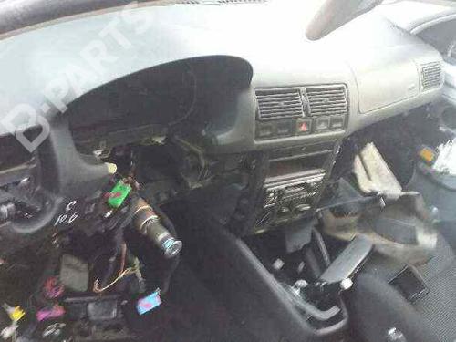 Mass air flow sensor VW GOLF IV (1J1)  | BP5189087M95 