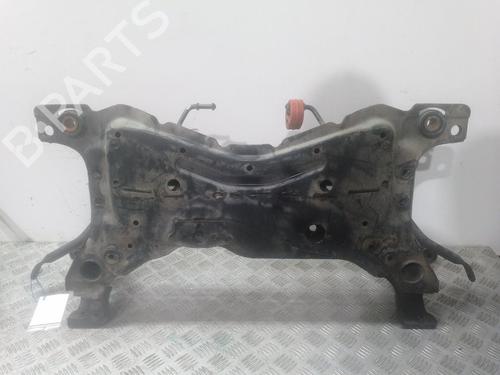 Subframe MAZDA 5 (CR) 2.0 CD (CR19) | BP13257059M9 - Image 2