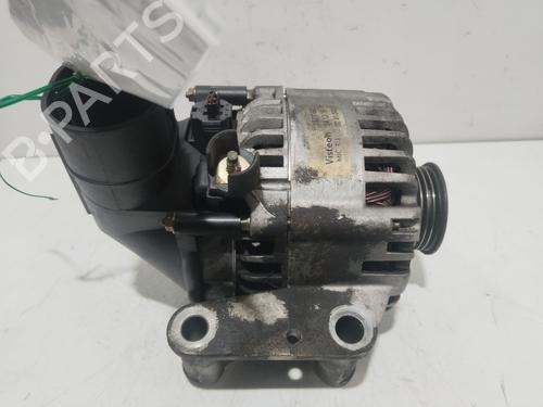 Alternator FORD MONDEO III (B5Y) 2.2 TDCi | BP22300947M7 