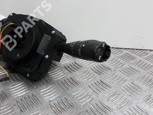 Switch CITROËN C2 (JM_)  | BP7072786I30 