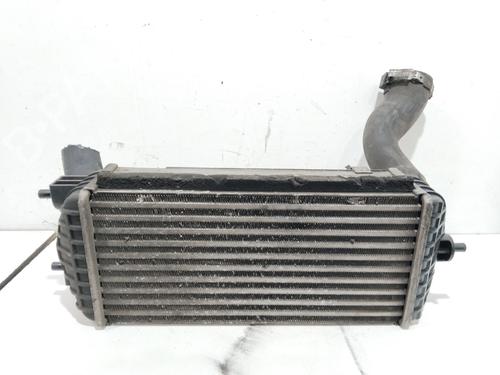 Intercooler KIA CARENS IV | BP17433965M30 - Image 4
