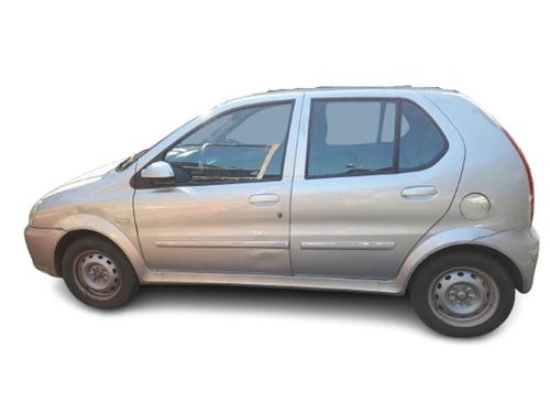 Used Parts TATA INDICA  1.4  5014321