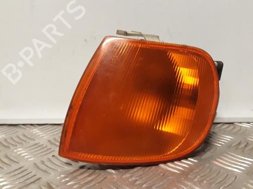 Used Left front indicator Left front indicator VW POLO III (6N1) [1994-1999] 5166335 5166335