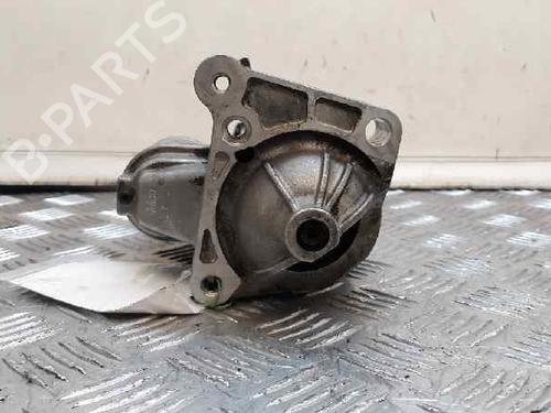 Starter RENAULT SCÉNIC II (JM0/1_)  | BP5202308M8 