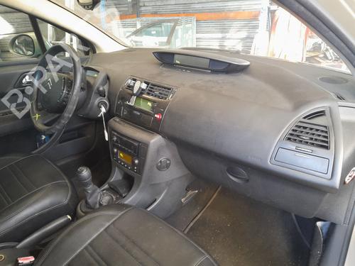 Starter CITROËN C4 I (LC_) 1.6 16V | BP39687897M8 - Image 8