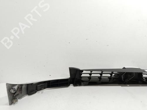 Grille RENAULT KANGOO (KC0/1_)  | BP17487728C40 