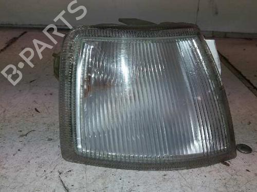 Used Right front indicator Right front indicator OPEL VECTRA A (J89) [1988-1995] 5162606 5162606