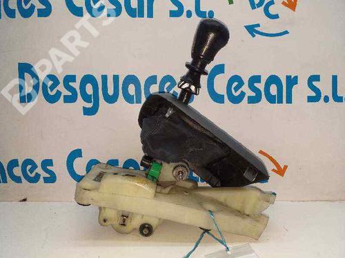 Palanca de cambios NISSAN X-TRAIL I (T30) [2001-2013]  7416817