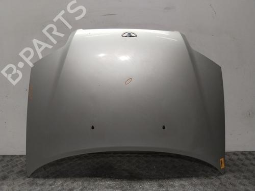 Capot DAEWOO KALOS (KLAS) 1.2 (72 hp) 32361916