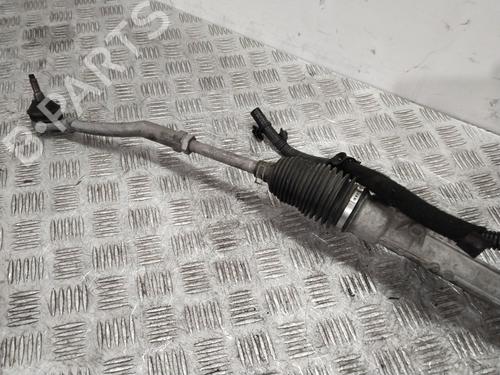 Styregear/Snekke CITROËN C-ELYSEE (DD_) 1.6 HDI 92 | BP30744622M22