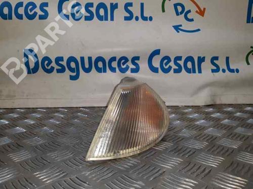 Used Left front indicator Left front indicator RENAULT LAGUNA I (B56_, 556_) [1993-2002] 5199338 5199338