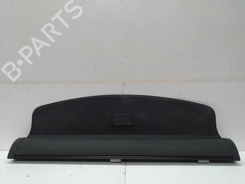 Used Rear parcel shelf Rear parcel shelf SEAT EXEO (3R2) [2008-2013] 13480367 13480367