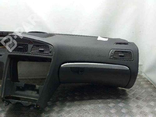 Dashboard VOLVO XC70 I Cross Country (295)  | BP5203030C46 