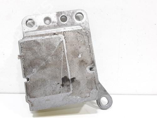 Used ECU airbags ECU airbags NISSAN PRIMERA Hatchback (P12) [2002-2026] 7776180 7776180