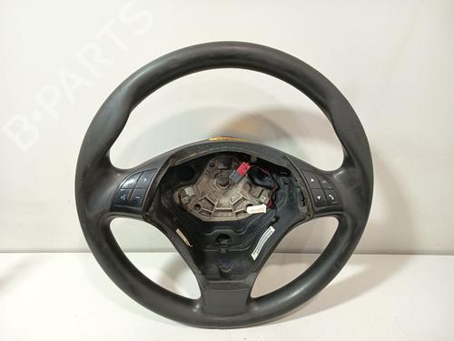 steering-wheel-citroen-nemo-box-bodympv-aa_-2008-36460615 main image