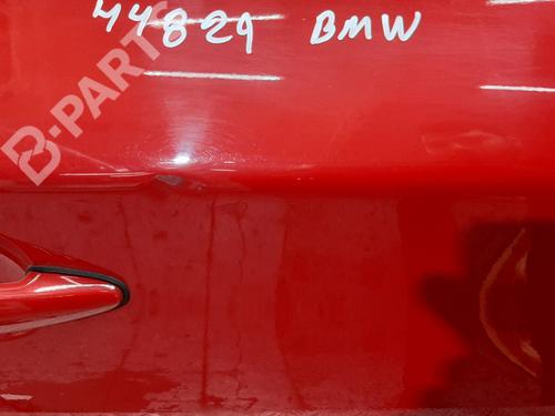 Right front door BMW 1 (E87) 118 d | BP9143150C3 