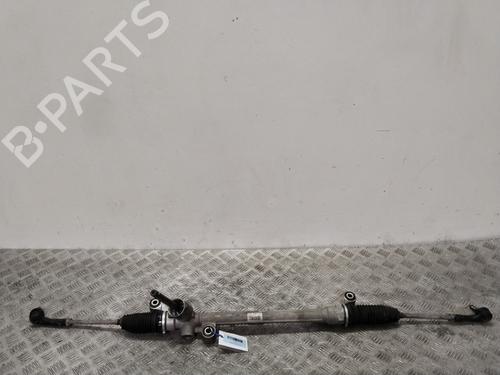 Used Steering rack FORD FIESTA VI (CB1, CCN) 1.0 EcoBoost (100 hp) 30721211
