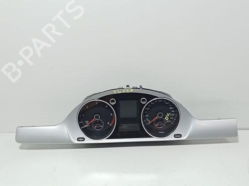 Kombinert Instrument Kombinert Instrument 39077469 39077469
