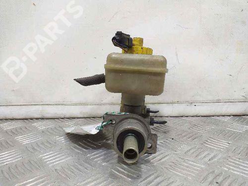 Brake master cylinder VW GOLF IV (1J1)  | BP5205486M77 