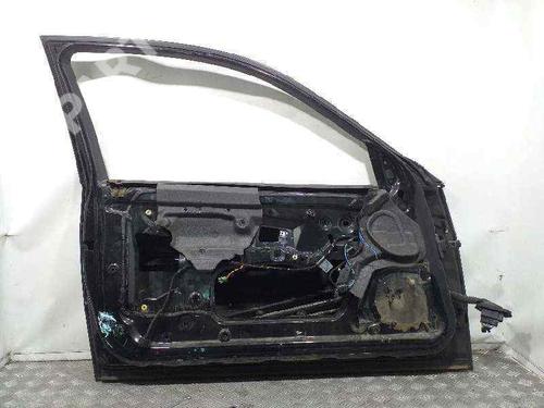 Left front door BMW 3 (E46) 316 i | BP5175208C2 