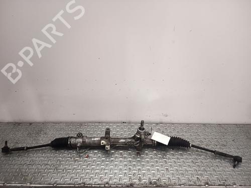 Used Steering rack Steering rack FIAT FIORINO Box Body/MPV (225_) 1.3 D Multijet (225BXD1A, 225BXB1A, 225BXB11) (75 hp) 39380052 39380052