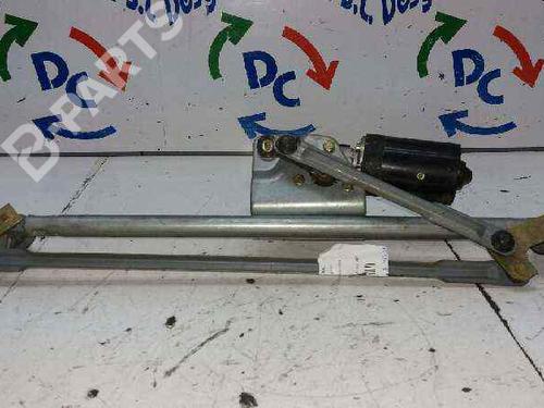 Front wiper motor OPEL VECTRA B (J96)  | BP5160586M29 