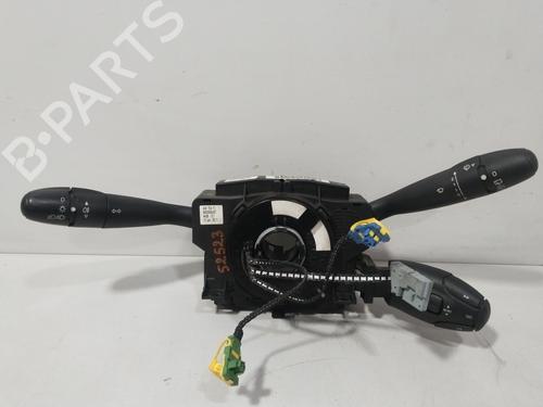Used Switch PEUGEOT 307 SW (3H) 1.6 16V (109 hp) 29736402