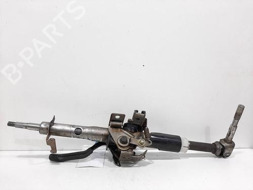 Used Steering column Steering column MG MG ZR 105 (103 hp) 7019329 7019329