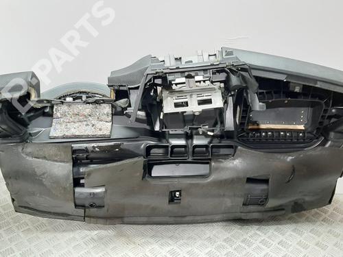 Dashboard FIAT BRAVO II (198_)  | BP8940009C46 