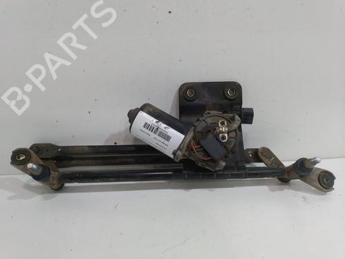 Used Front wiper motor Front wiper motor HYUNDAI MATRIX (FC) [2001-2010] 10961599 10961599