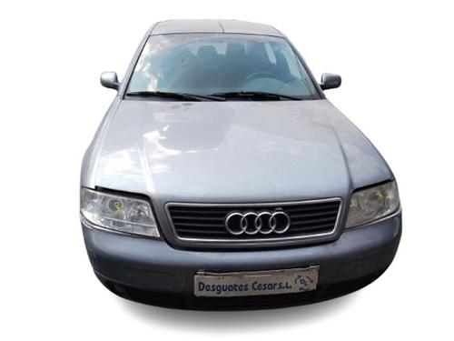 Used Parts AUDI A6 C5 (4B2, 4B4)  2.4  2061873