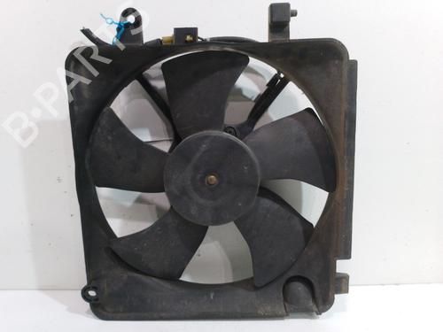radiator-fan-chevrolet-matiz-m200-m250-96395500-2005-10557325 main image