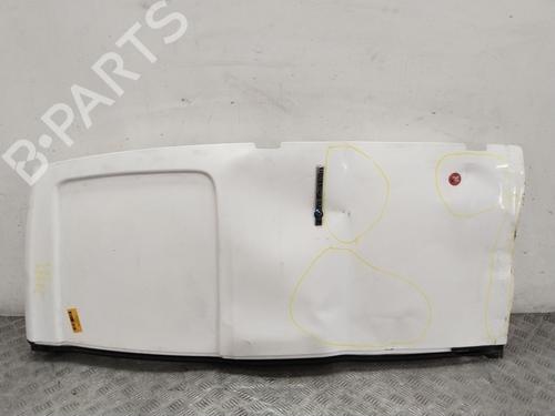 BP37178285C5 main image