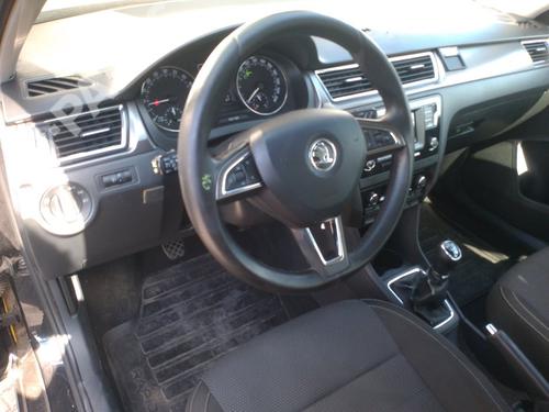 Wheel arch trim LAND ROVER RANGE ROVER EVOQUE (L538)  | BP9631060C116  - Image 5