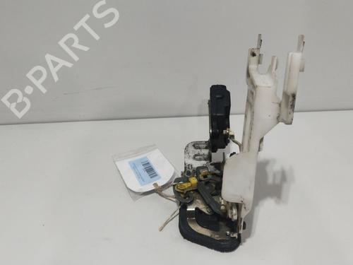 Rear left lock HYUNDAI SANTA FÉ I (SM)  | BP27208533C100