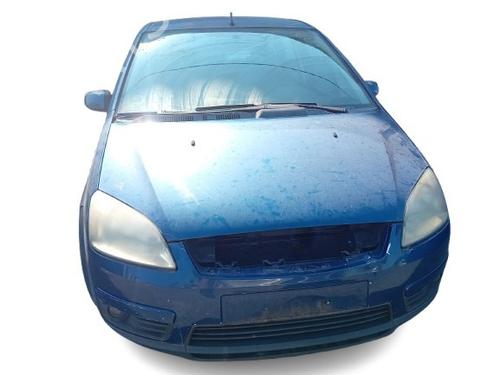 Front right window mechanism FORD FOCUS C-MAX (DM2) 1.8 TDCi | BP37525847C23 - Image 6