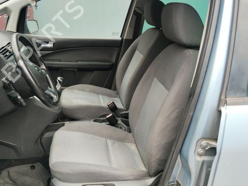 Højre baglygte FORD FOCUS C-MAX (DM2) 1.6 | BP29261632C35 
