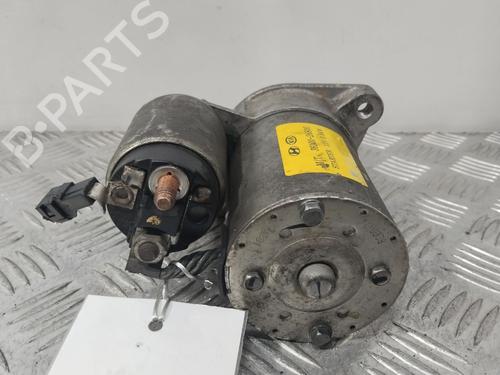 Starter KIA RIO II (JB) 1.4 16V | BP30083580M8