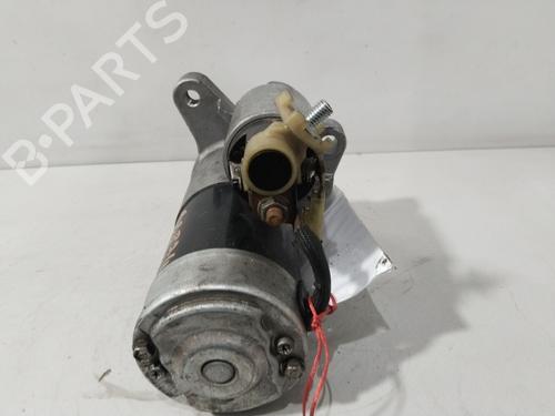 Starter MAZDA 3 (BM, BN) 2.2 D | BP30393114M8 - Image 3