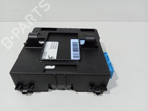 Electronic module OPEL INSIGNIA A Sports Tourer (G09) 2.0 CDTI (35) | BP27839296M83 