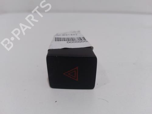 Advarselskontakt Advarselskontakt NISSAN MICRA IV (K13K, K13KK) [2010-2026] 10088126 10088126