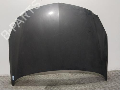 hood-opel-insignia-a-g09-2008-2009-2010-2011-2012-2013-2014-2015-2016-2017-26002070 main image