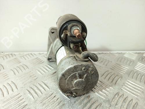 Starter FIAT PANDA (169_) 1.1 (169.AXA1A) | BP38711249M8 - Image 3